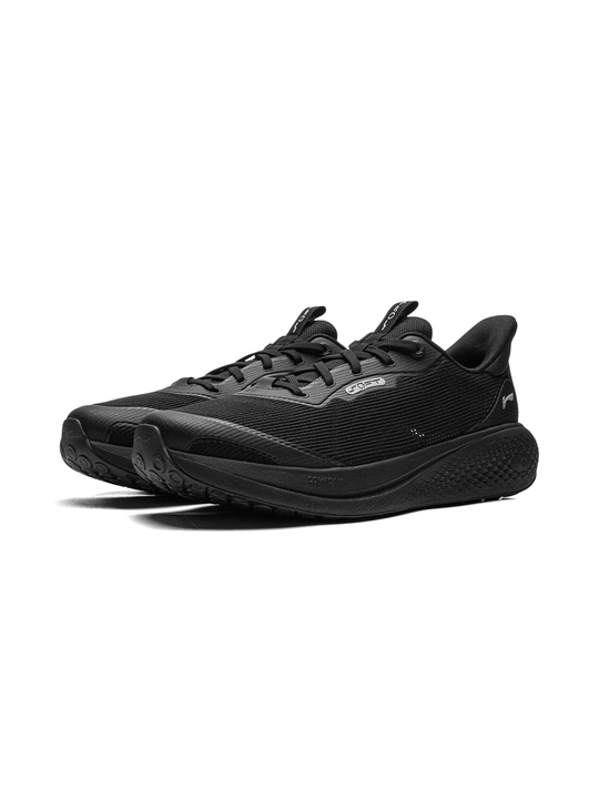 Li-Ning SOFT GO 3 V2 AGLW027 erkaklar uchun city walk krossovka