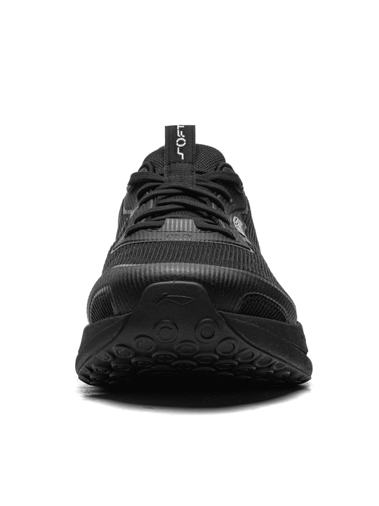 Li-Ning SOFT GO 3 V2 AGLW027 erkaklar uchun city walk krossovka