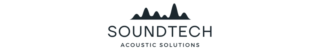 SoundTech