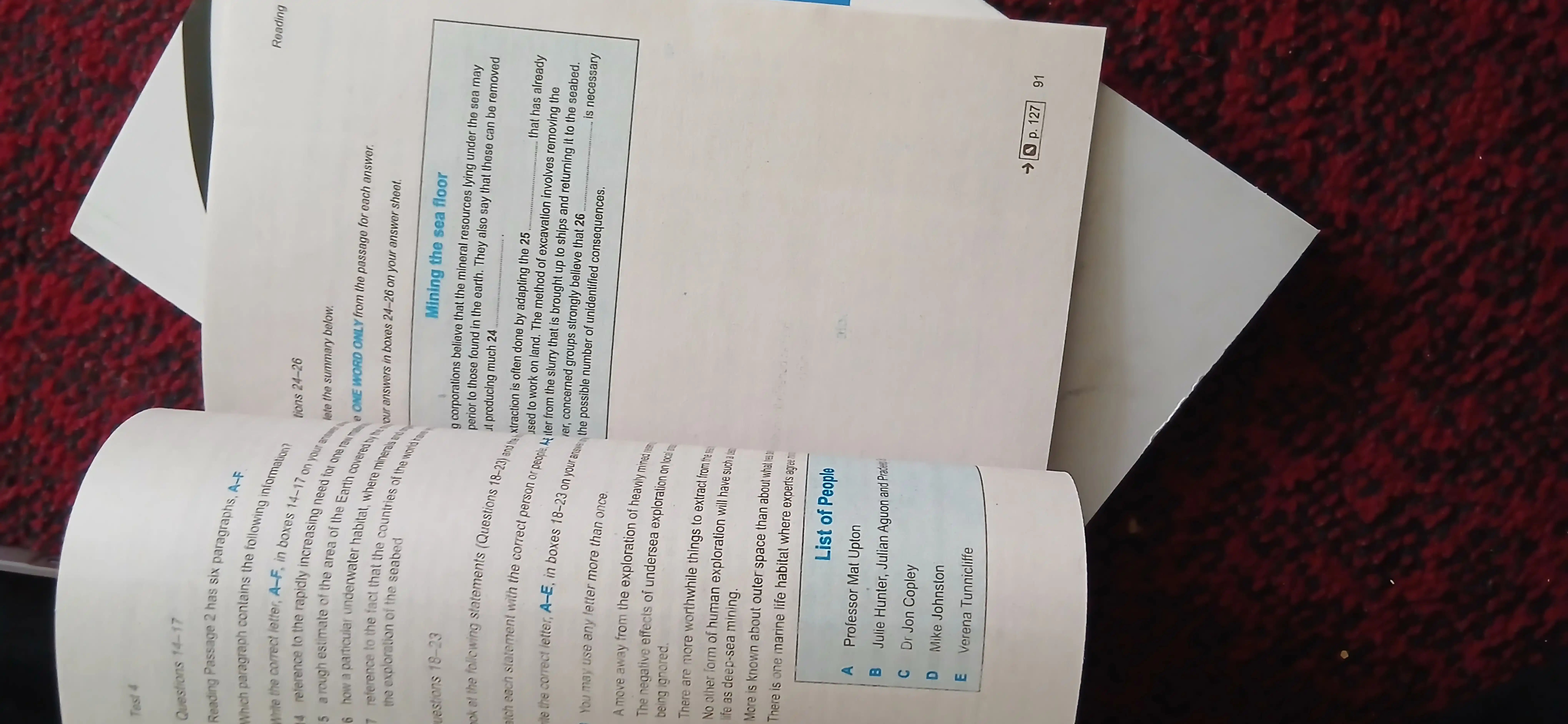 Kitob Cambridge IELTS Academic 1,2,3,4,5,6,7, 8, 9, 10, 11, 12, 13, 14, 15, 16, 17, 18, 19
