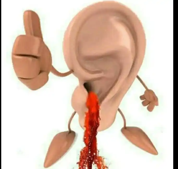 Simli quloqchinlar JBL Tune 110