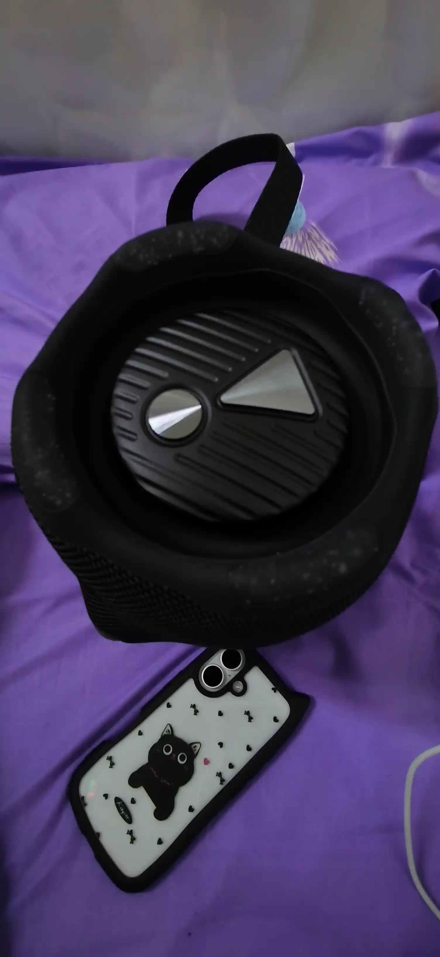 Портативная колонка JBL Xtreme 4 100Вт, Bluetooth 5.3, IP67, 24ч