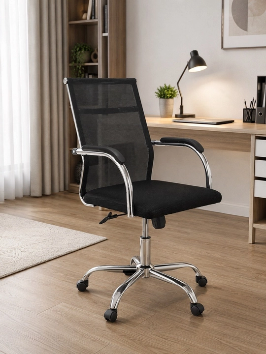 Ofis kreslosi - 
