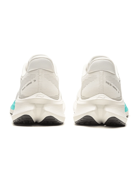 Мужские беговые кроссовки Li-Ning Red Hare 9 