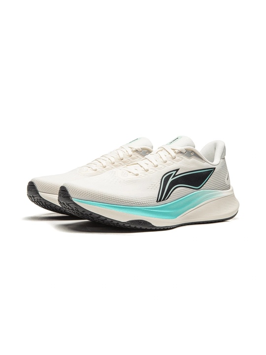 Мужские беговые кроссовки Li-Ning Red Hare 9 