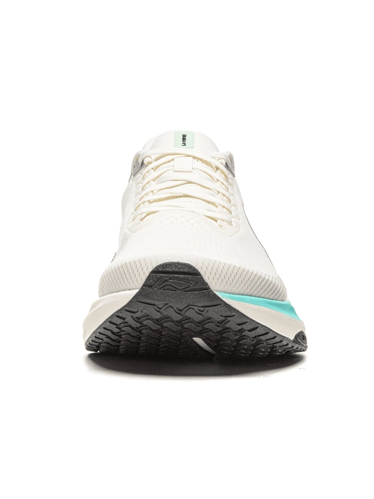 Мужские беговые кроссовки Li-Ning Red Hare 9 