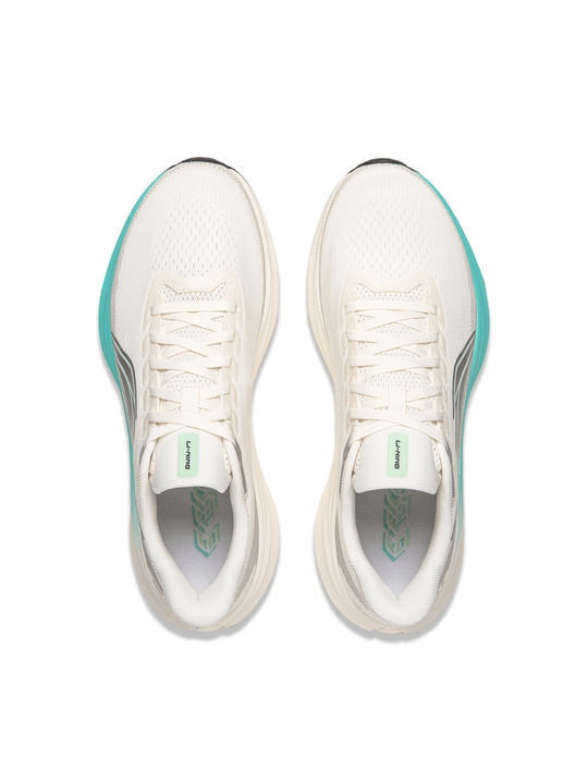 Мужские беговые кроссовки Li-Ning Red Hare 9 