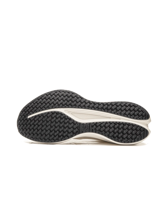 Мужские беговые кроссовки Li-Ning Red Hare 9 