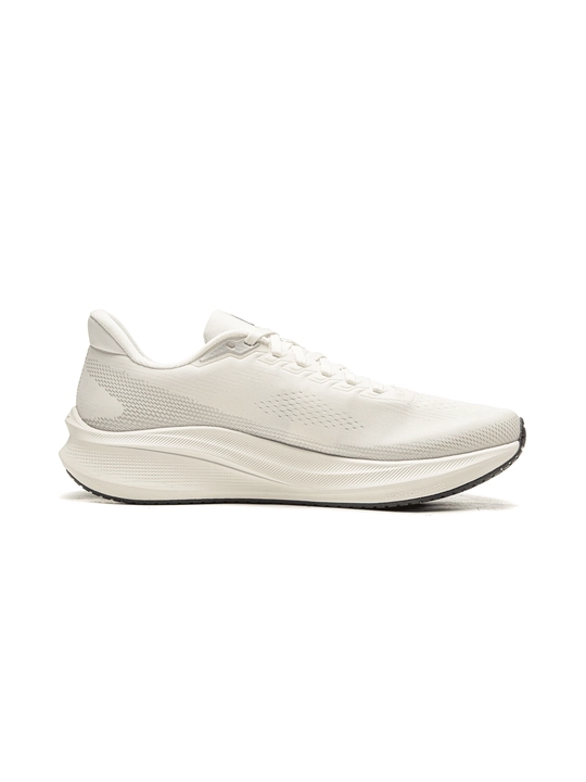 Мужские беговые кроссовки Li-Ning Red Hare 9 