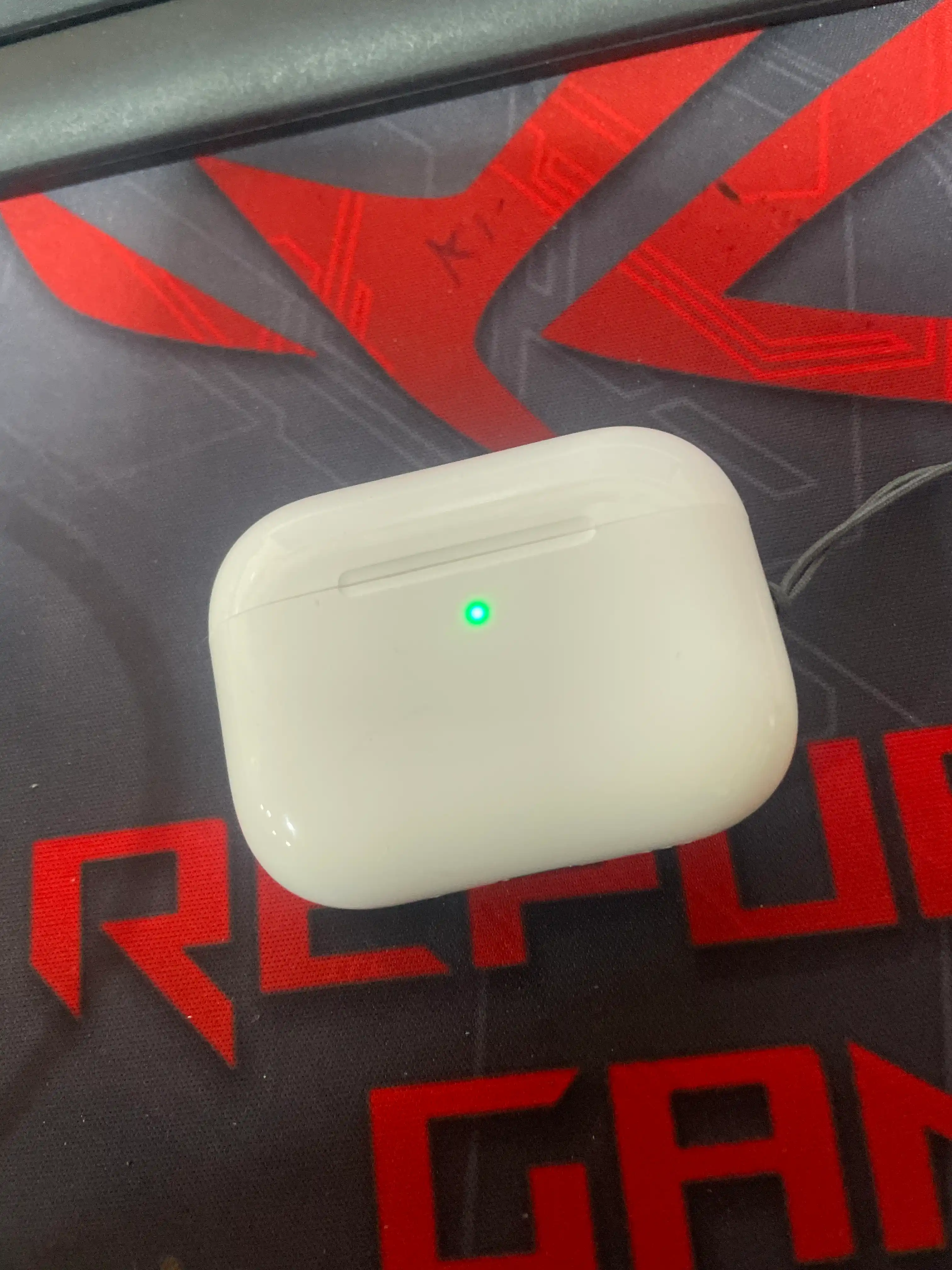 Bluetooth quloqchin REMAX PD-BT710 ANC+ENC ikkita mikrofon va 42 soatgacha ishlash