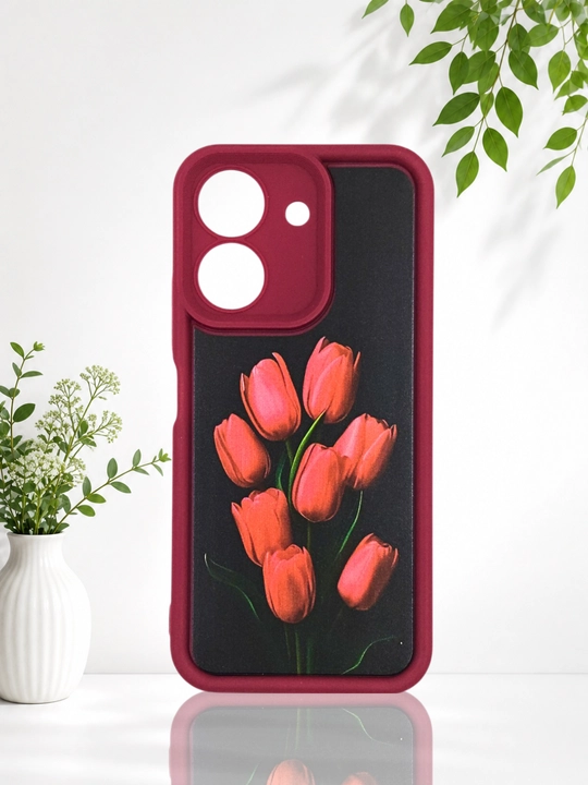 Чехол для смартфона Redmi 13C