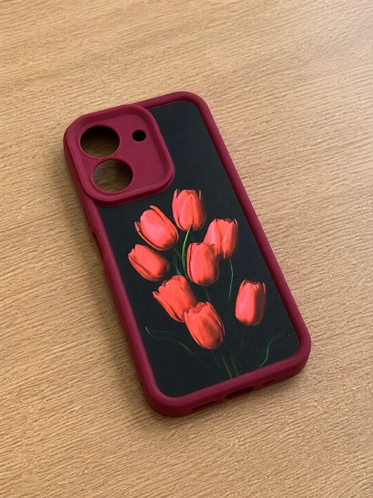 Чехол для смартфона Redmi 13C