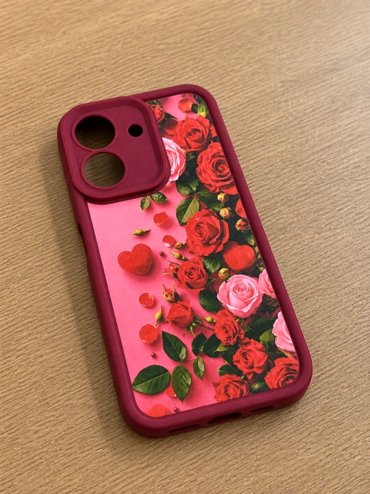 Чехол для смартфона Redmi 13C