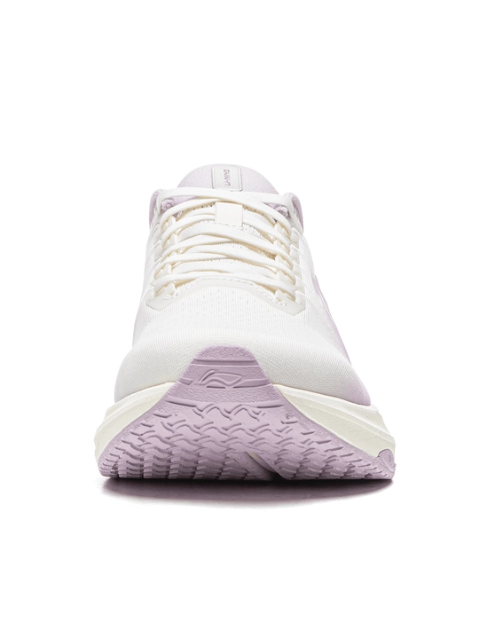 Ayollar yugurish krossovkalari Li-Ning Red Hare 9 ARPW004 — LIGHTFOAM ULTRA amortizatsiya