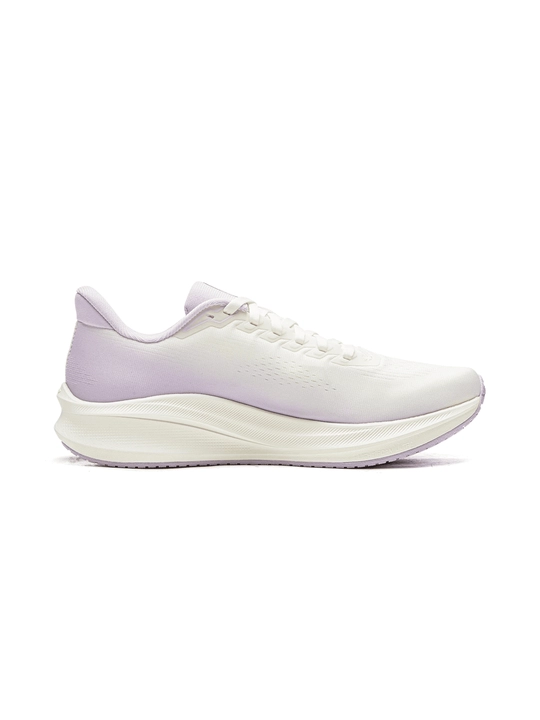 Ayollar yugurish krossovkalari Li-Ning Red Hare 9 ARPW004 — LIGHTFOAM ULTRA amortizatsiya