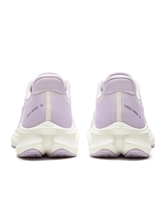 Ayollar yugurish krossovkalari Li-Ning Red Hare 9 ARPW004 — LIGHTFOAM ULTRA amortizatsiya