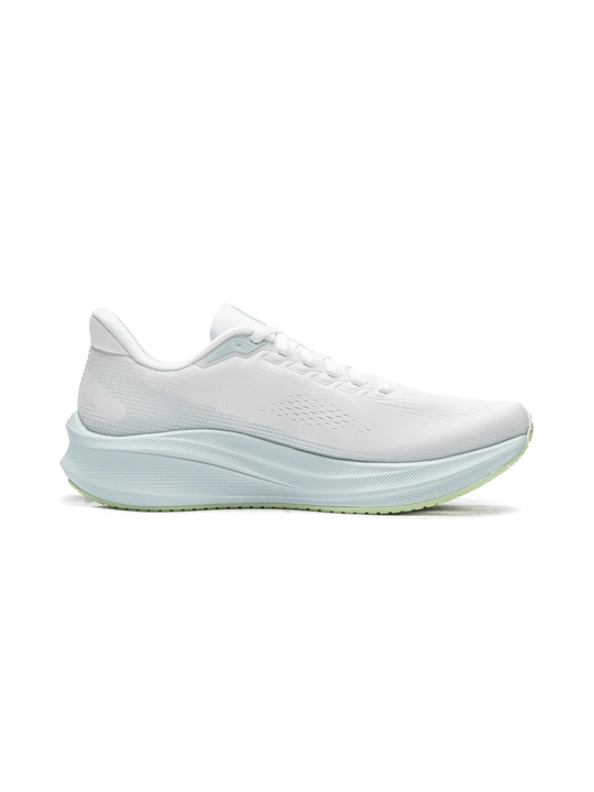 Ayollar yugurish krossovkalari Li-Ning Red Hare 9 ARPW004 — LIGHTFOAM ULTRA amortizatsiya