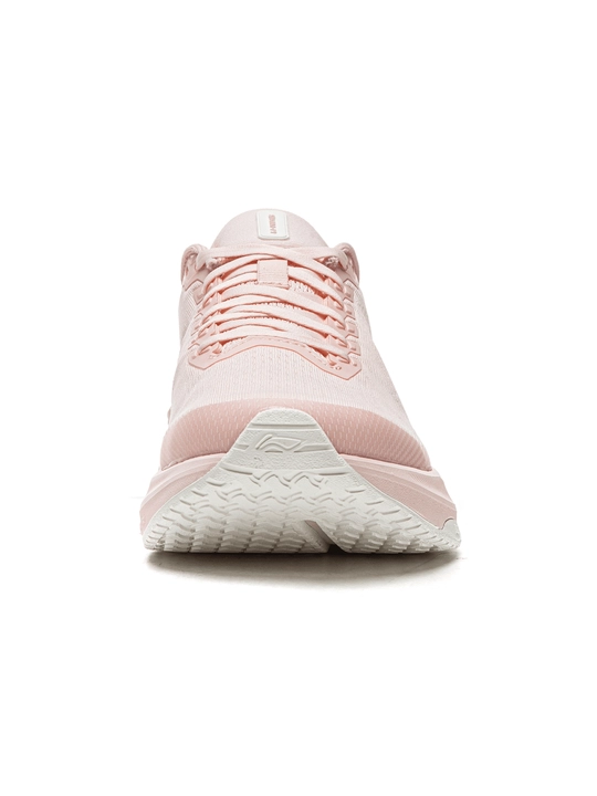 Ayollar yugurish krossovkalari Li-Ning Red Hare 9 ARPW004 — LIGHTFOAM ULTRA amortizatsiya