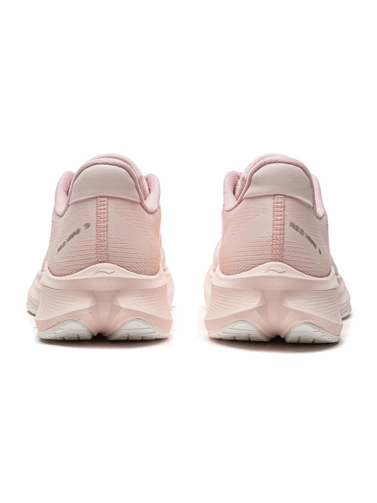 Ayollar yugurish krossovkalari Li-Ning Red Hare 9 ARPW004 — LIGHTFOAM ULTRA amortizatsiya