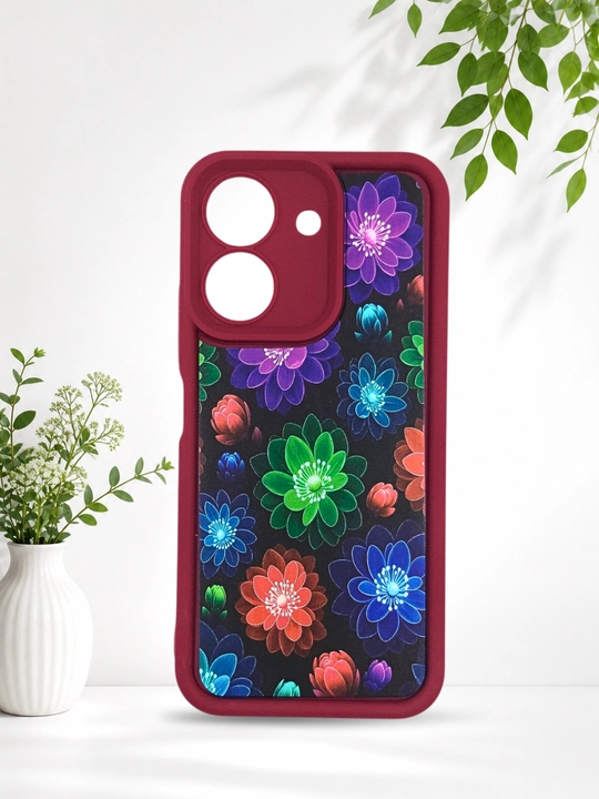 Чехол для смартфона Redmi 13C