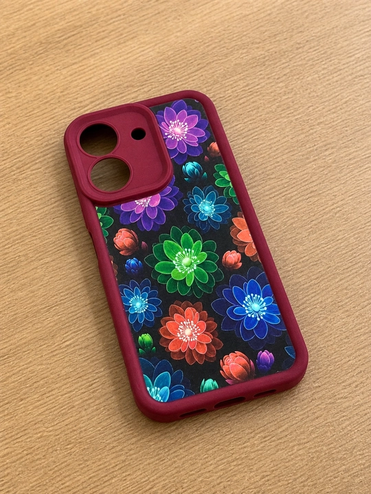 Чехол для смартфона Redmi 13C