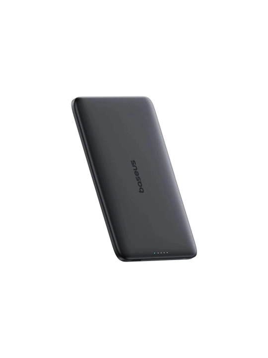 Powerbank MagSafe 5000 mAh 20W,  Беспроводная быстрая зарядка - 