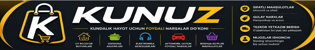 kunuz