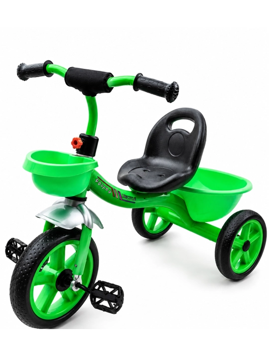 Bolalar velosipedlari, velik, velosiped bolalar uchun, 3 oyoqli velosiped, bolalar uchun