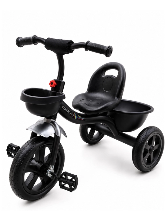 Bolalar velosipedlari, velik, velosiped bolalar uchun, 3 oyoqli velosiped, bolalar uchun