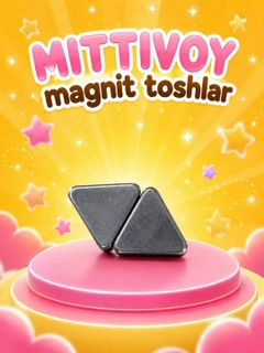 Лайм