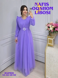 Lavanda