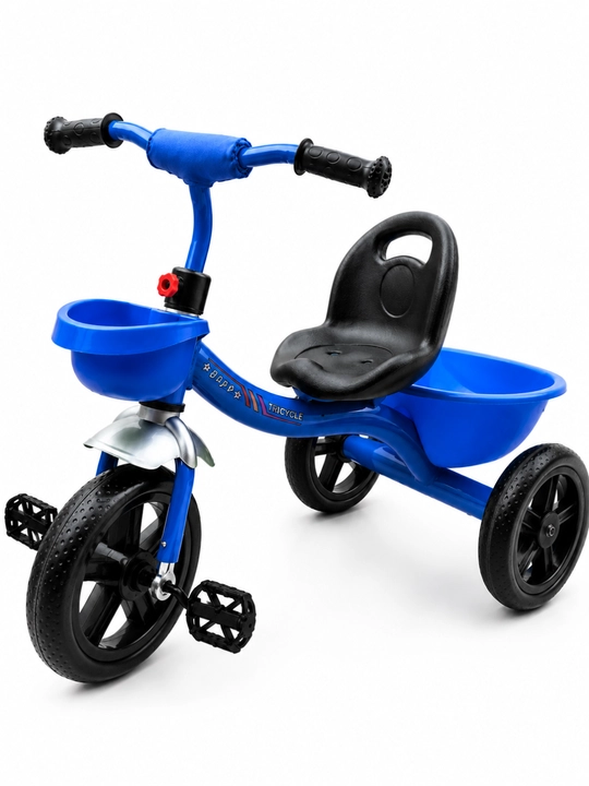 Bolalar velosipedlari, velik, velosiped bolalar uchun, 3 oyoqli velosiped, bolalar uchun