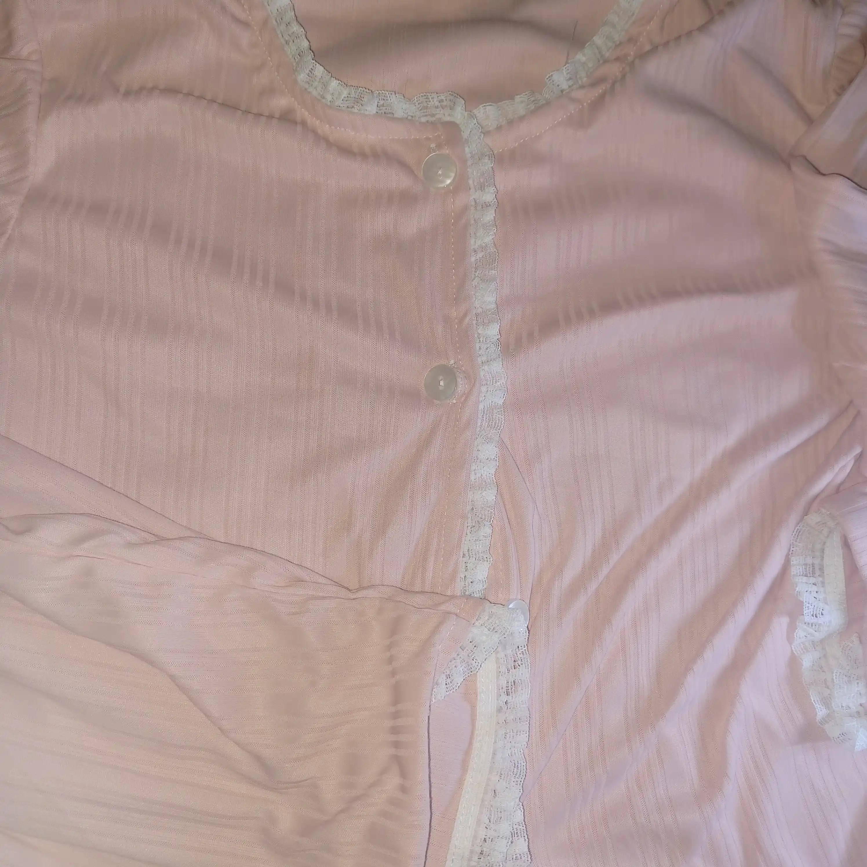 Pijama, ayollar uy kiyimi, yumshoq pijama, cartoon printli pijama M-XXL