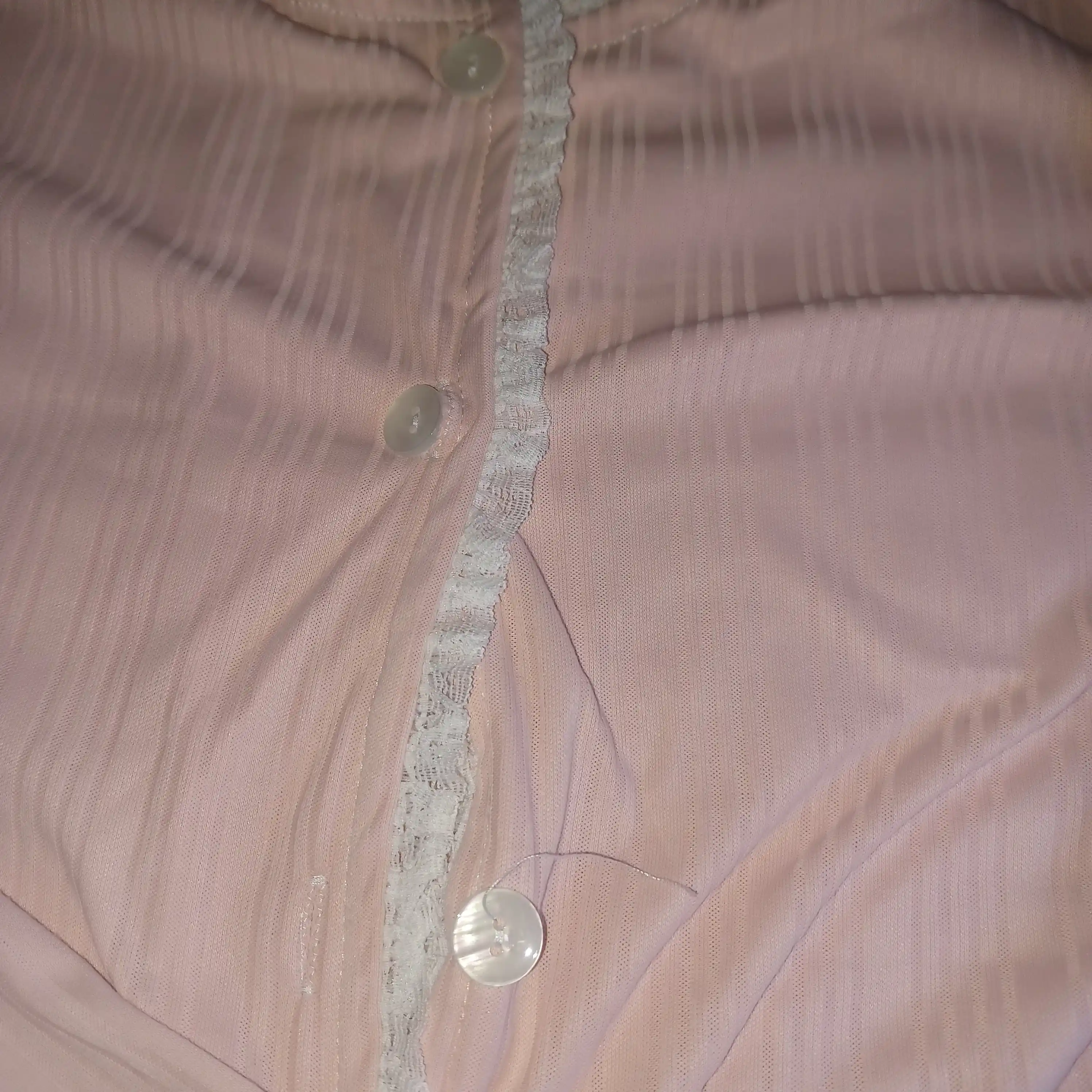 Pijama, ayollar uy kiyimi, yumshoq pijama, cartoon printli pijama M-XXL