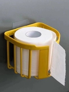 Желтый