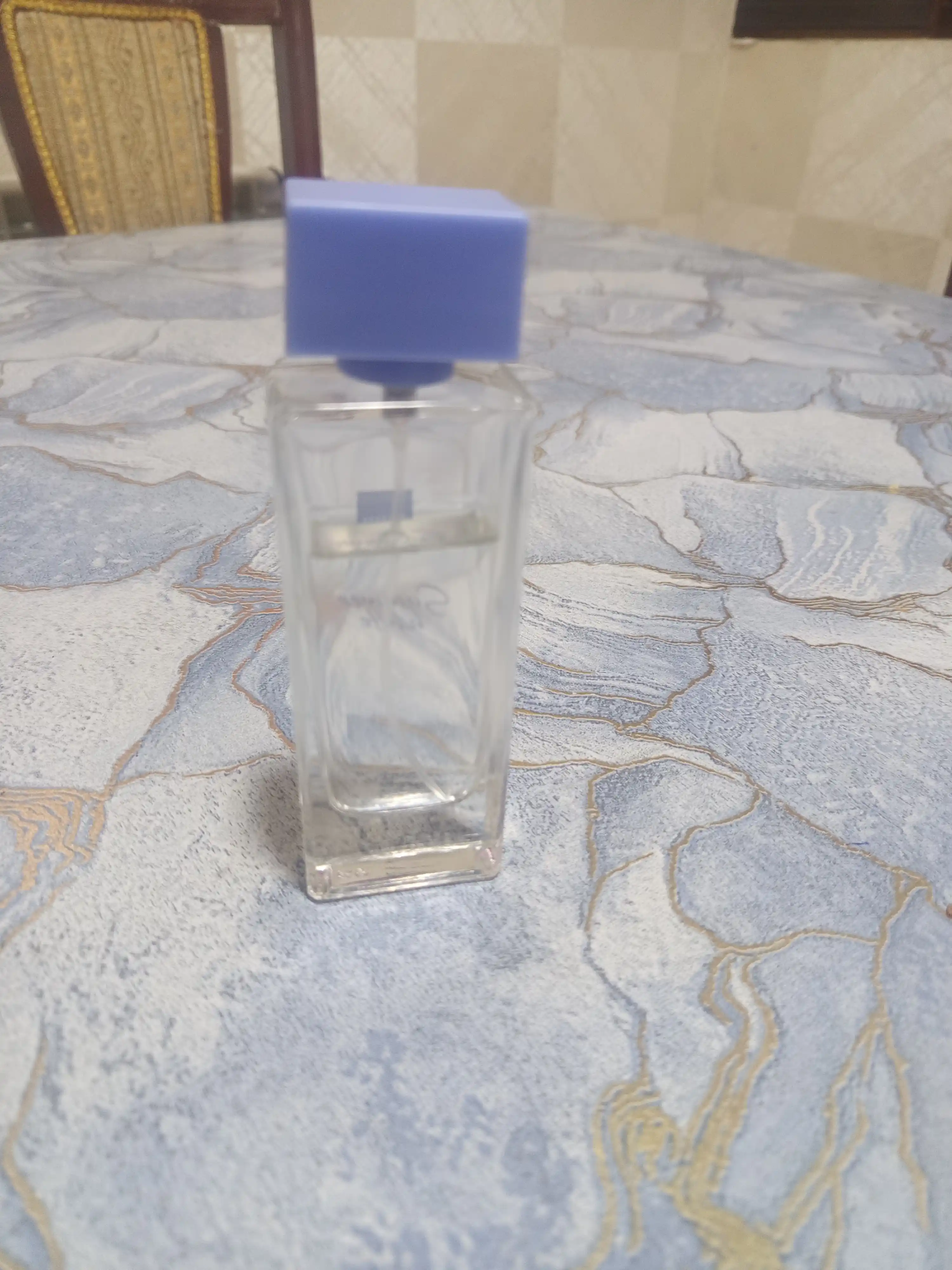 Avon Summer White atirli suv 50 ml