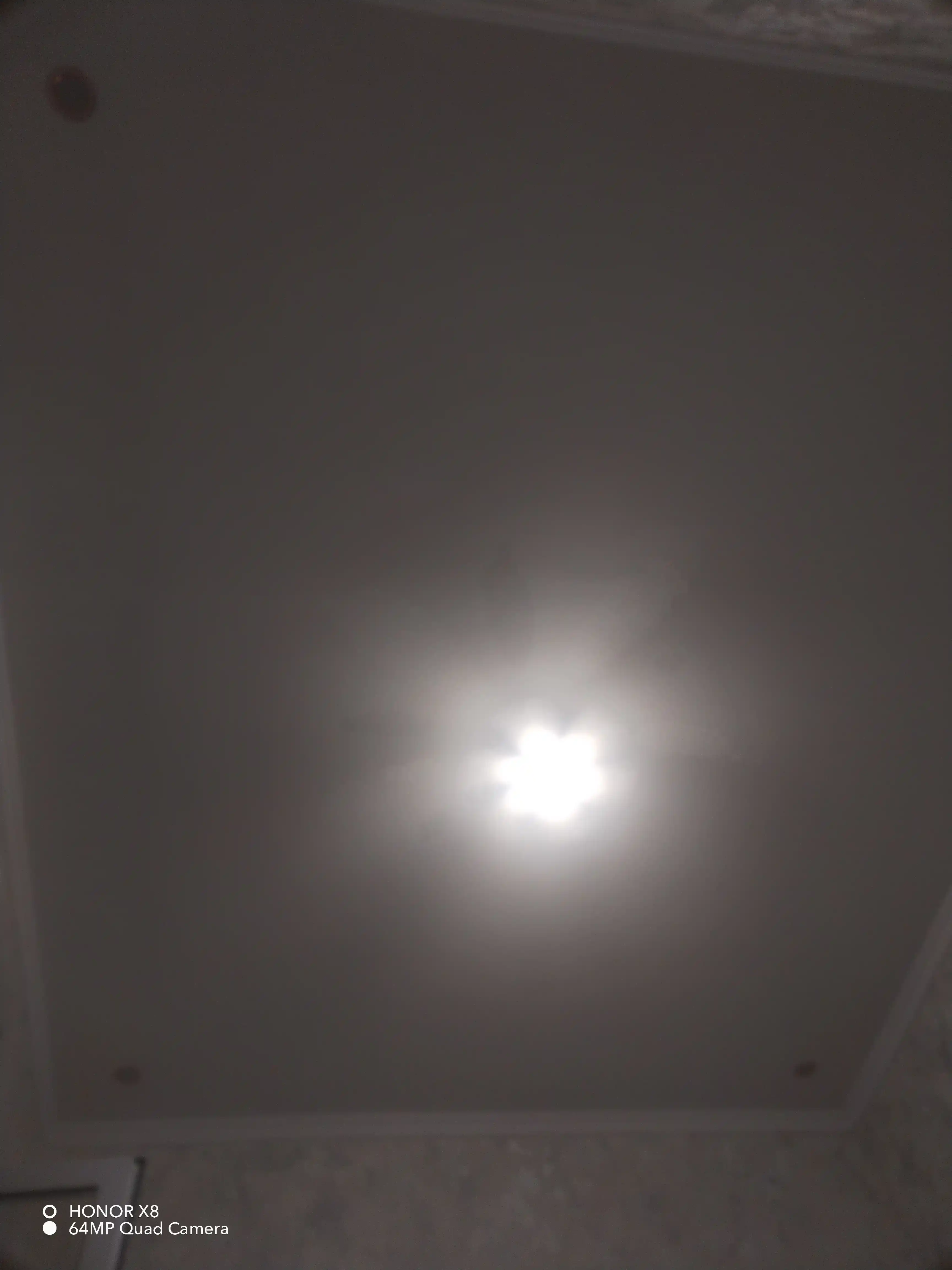 Люстра с вентилятором LED, с пультом, 3 режима освещения, 4 режима вращения, для всех комнат