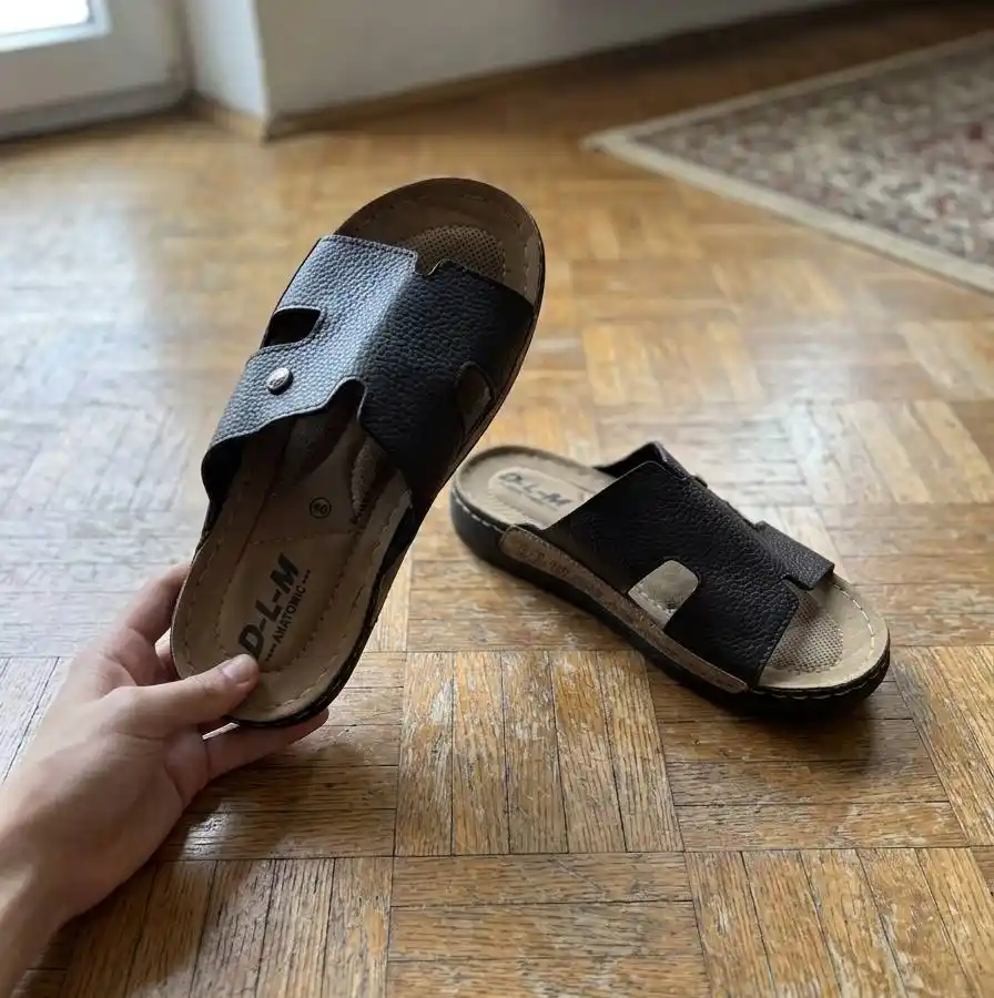 Oyoq kiyimlar erkaklar, erkaklar tapochkasi,erkaklar poyabzali, basanojka\shippaklar, obuv