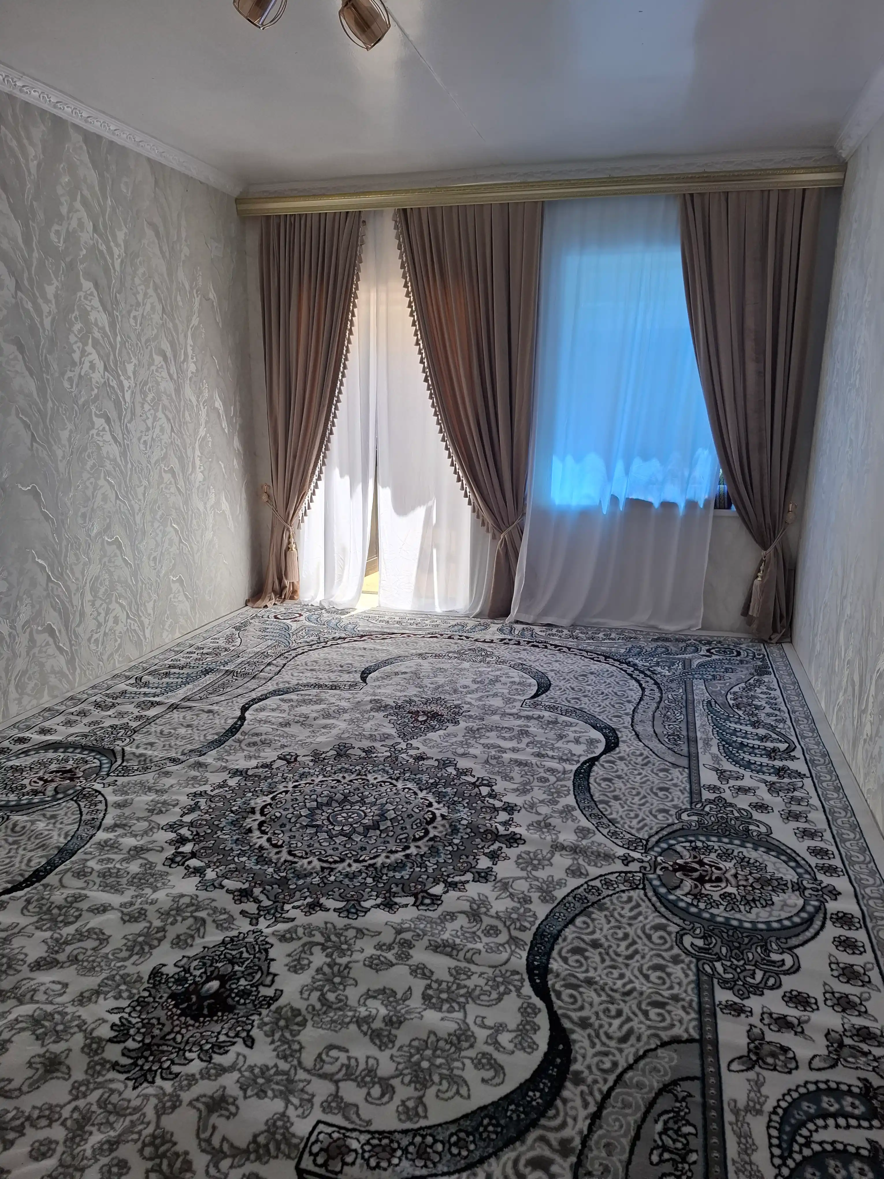 Ковры различных размеров, для гостиной, спальни, кухни и детской
