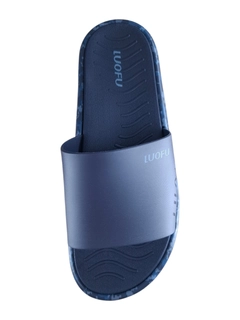 Toʻq koʻk