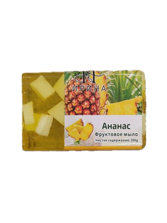 Парфюмированное мыло, XXL 240 г + с мочалкой, 200 г