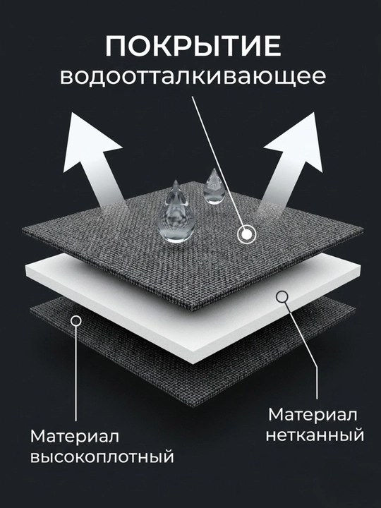 Мужской рюкзак для ноутбука, для повседневного использования, спорта, учебы, путешествий