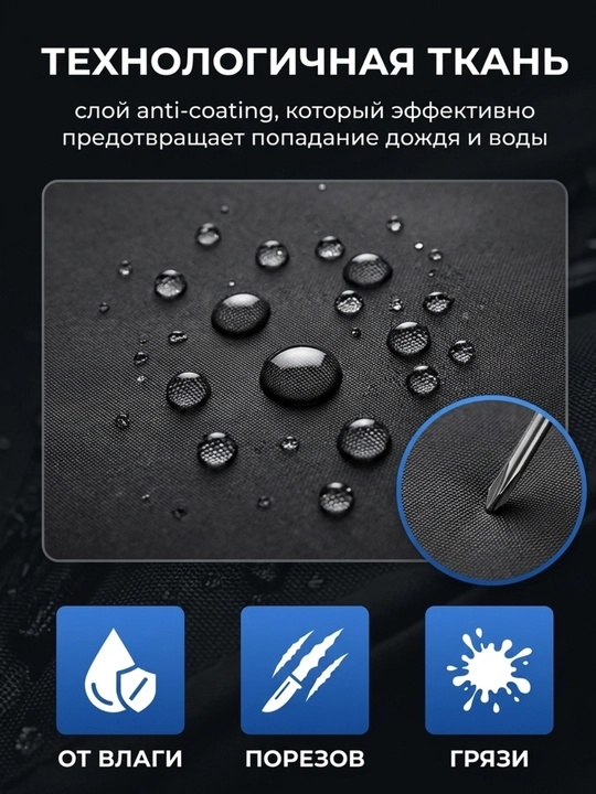 Мужской рюкзак для ноутбука, для повседневного использования, спорта, учебы, путешествий