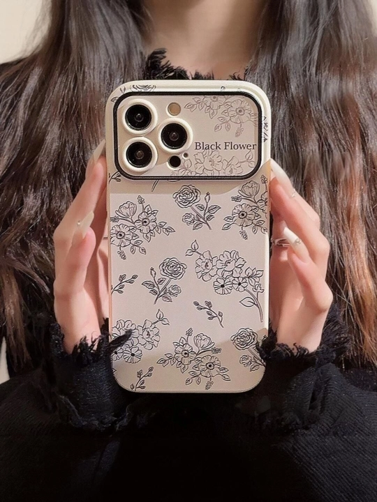 Чехол на IPhone 14, 15, 16, 17, 18, pro, promax, plus, air - 