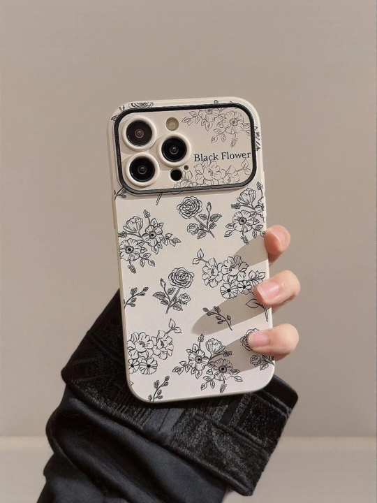 Чехол на IPhone 14, 15, 16, 17, 18, pro, promax, plus, air