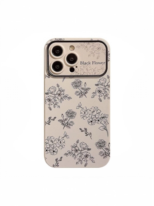 Чехол на IPhone 14, 15, 16, 17, 18, pro, promax, plus, air