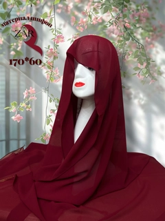 Bordo