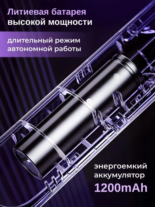 Мухобойка электрическая аккумуляторе. Электрическая мухобойка от комаров, мух и насекомых