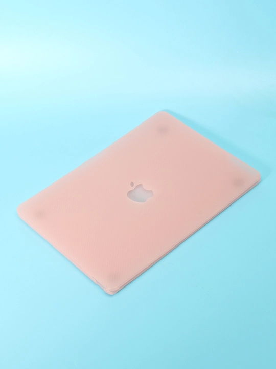 Чехол/защитка для макбук, Macbook Air/Pro 13.3/13.6