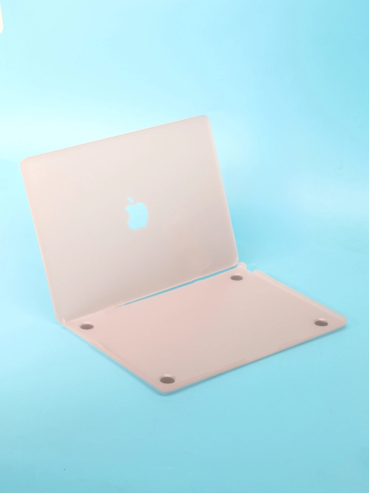 Чехол/защитка для макбук, Macbook Air/Pro 13.3/13.6